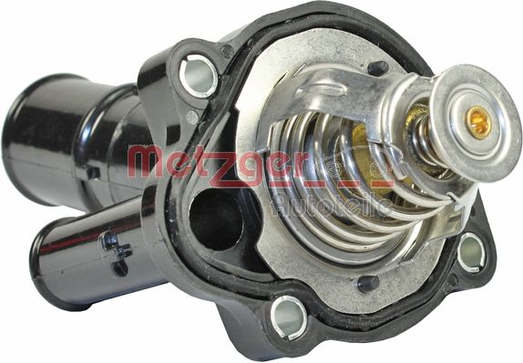 Termostat lichid racire METZGER 4006094